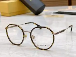 burberry fashion goggles s_1151262